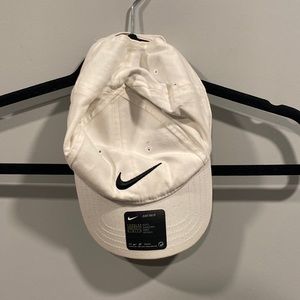 nike hat